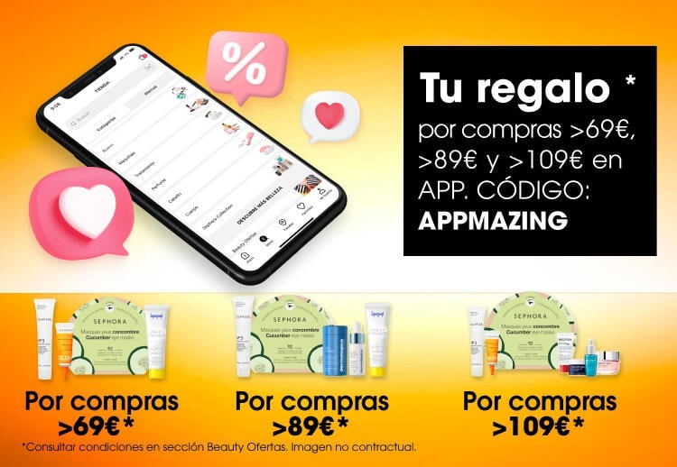 Precios wow